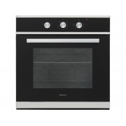 Духовой шкаф KRONA ESSENZA 60 S G2