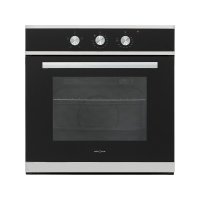 Духовой шкаф KRONA ESSENZA 60 S G2 Духовой шкаф KRONA ESSENZA 60 S G2