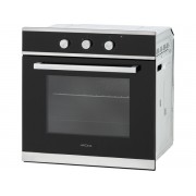 Духовой шкаф KRONA ESSENZA 60 S G2