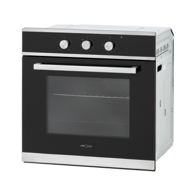 Духовой шкаф KRONA ESSENZA 60 S G2 Духовой шкаф KRONA ESSENZA 60 S G2