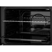 Духовой шкаф KRONA ESSENZA 60 S G2