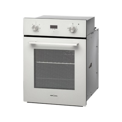 Духовой шкаф KRONA RITUS 45 WH Духовой шкаф KRONA RITUS 45 WH