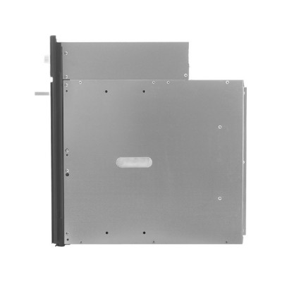 Духовой шкаф KRONA RITUS 45 WH Духовой шкаф KRONA RITUS 45 WH