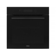 Духовой шкаф KRONA UNIVERSUM 60 BL/BL