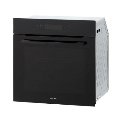Духовой шкаф KRONA UNIVERSUM 60 BL/BL Духовой шкаф KRONA UNIVERSUM 60 BL/BL