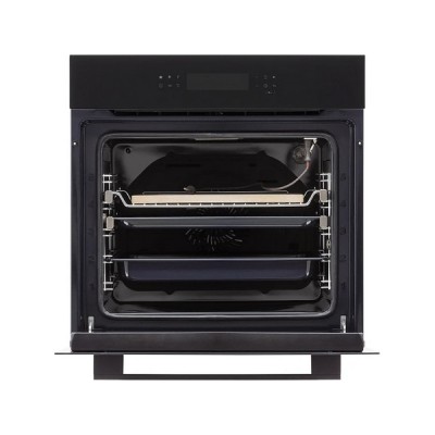 Духовой шкаф KRONA UNIVERSUM 60 BL/BL Духовой шкаф KRONA UNIVERSUM 60 BL/BL