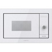СВЧ-печь Gorenje BM235G1SYW
