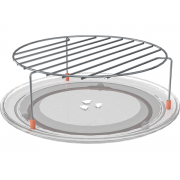 СВЧ-печь Gorenje BM235G1SYW