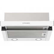 Вытяжка Kuppersberg SLIMHIT 50 W