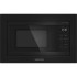 СВЧ - печь MEFERI MMO6020BK COMFORT СВЧ - печь MEFERI MMO6020BK COMFORT