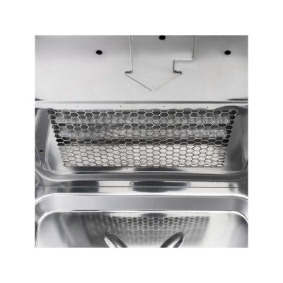 СВЧ - печь MEFERI MMO6020BK COMFORT СВЧ - печь MEFERI MMO6020BK COMFORT