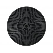 Фильтр угольный MEFERI CF04 (1 шт.)