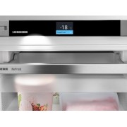 Морозильная камера Liebherr FNe 4605-22 001 Pure NoFrost