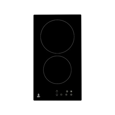 Варочная панель Jacky's JH MB33 электрическая Варочная панель Jacky's JH MB33 электрическая