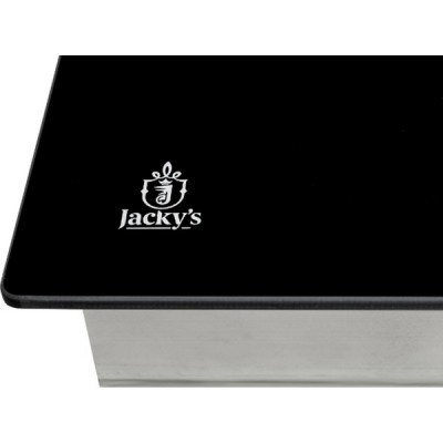 Варочная панель Jacky's JH MB33 электрическая Варочная панель Jacky's JH MB33 электрическая