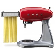 Набор для приготовления пасты SMEG SMPC01