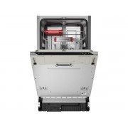 Посудомоечная машина Kuppersberg GLM 4582