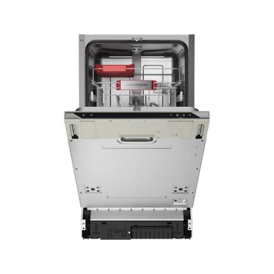 Посудомоечная машина Kuppersberg GLM 4582 Посудомоечная машина Kuppersberg GLM 4582