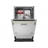 Посудомоечная машина Kuppersberg GLM 4582 Посудомоечная машина Kuppersberg GLM 4582