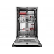 Посудомоечная машина Kuppersberg GLM 4582