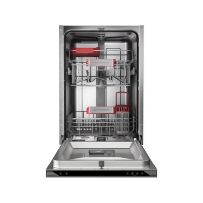 Посудомоечная машина Kuppersberg GLM 4582 Посудомоечная машина Kuppersberg GLM 4582