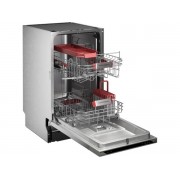 Посудомоечная машина Kuppersberg GLM 4582