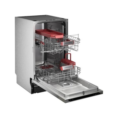 Посудомоечная машина Kuppersberg GLM 4582 Посудомоечная машина Kuppersberg GLM 4582
