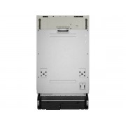 Посудомоечная машина Kuppersberg GLM 4582