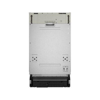 Посудомоечная машина Kuppersberg GLM 4582 Посудомоечная машина Kuppersberg GLM 4582