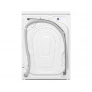 Стиральная машина Hyundai WMA6004