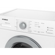 Стиральная машина Hyundai WMA6004