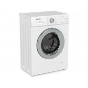 Стиральная машина Hyundai WMA6004