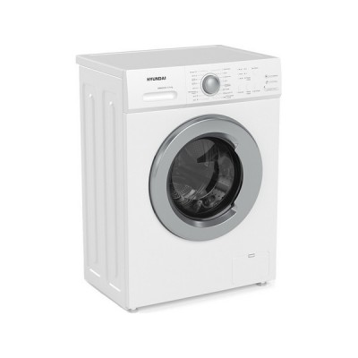 Стиральная машина Hyundai WMA6004 Стиральная машина Hyundai WMA6004