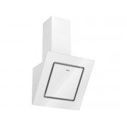 Вытяжка Franke MELODY 60 WH (330.0738.603)