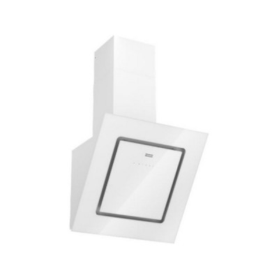 Вытяжка Franke MELODY 60 WH (330.0738.603) Вытяжка Franke MELODY 60 WH (330.0738.603)
