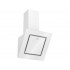 Вытяжка Franke MELODY 60 WH (330.0738.603) Вытяжка Franke MELODY 60 WH (330.0738.603)