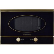 СВЧ-печь Kuppersberg RMW 393 B