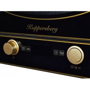 СВЧ-печь Kuppersberg RMW 393 B