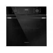 Духовой шкаф MAUNFELD EOEM7610B2