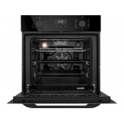 Духовой шкаф MAUNFELD EOEM7610B2