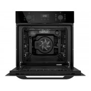 Духовой шкаф MAUNFELD EOEM7610B2