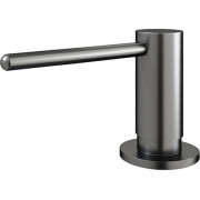 Дозатор Emar ЕД-405D Dark
