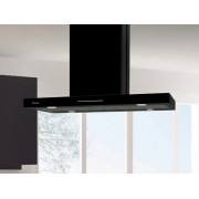 Вытяжка Pando I-825/90 NE SAT V.1250 ECO SEC