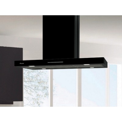 Вытяжка Pando I-825/90 NE SAT V.1250 ECO SEC Вытяжка Pando I-825/90 NE SAT V.1250 ECO SEC