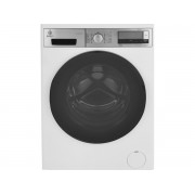 Стиральная машина Jacky's JW 10W14G0