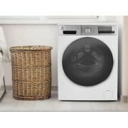 Стиральная машина Jacky's JW 10W14G0