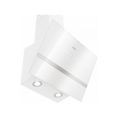Вытяжка Elikor RISE 60 WH белый Вытяжка Elikor RISE 60 WH белый