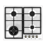 Варочная панель GRAUDE GS 60.2 WM газовая