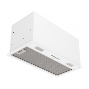 Вытяжка Faber SCATOLA WH A60 (305.0738.591)