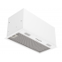 Вытяжка Faber SCATOLA WH A60 (305.0738.591) Вытяжка Faber SCATOLA WH A60 (305.0738.591)